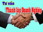 Luật Bách Việt.JPG